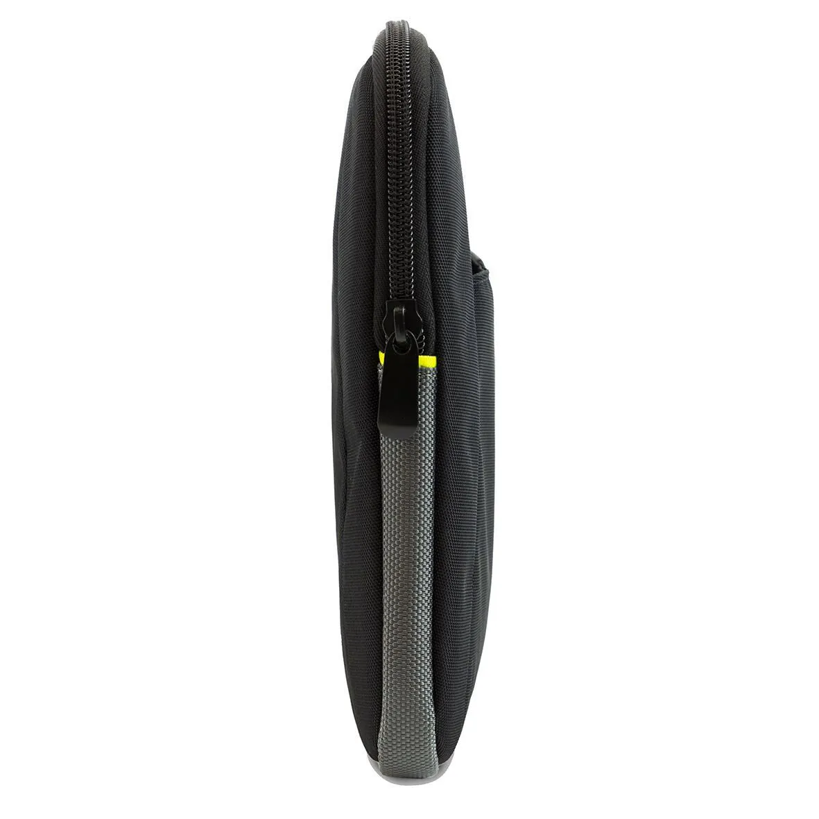 Targus City Gear 29.5 cm (11.6") Sleeve case Black