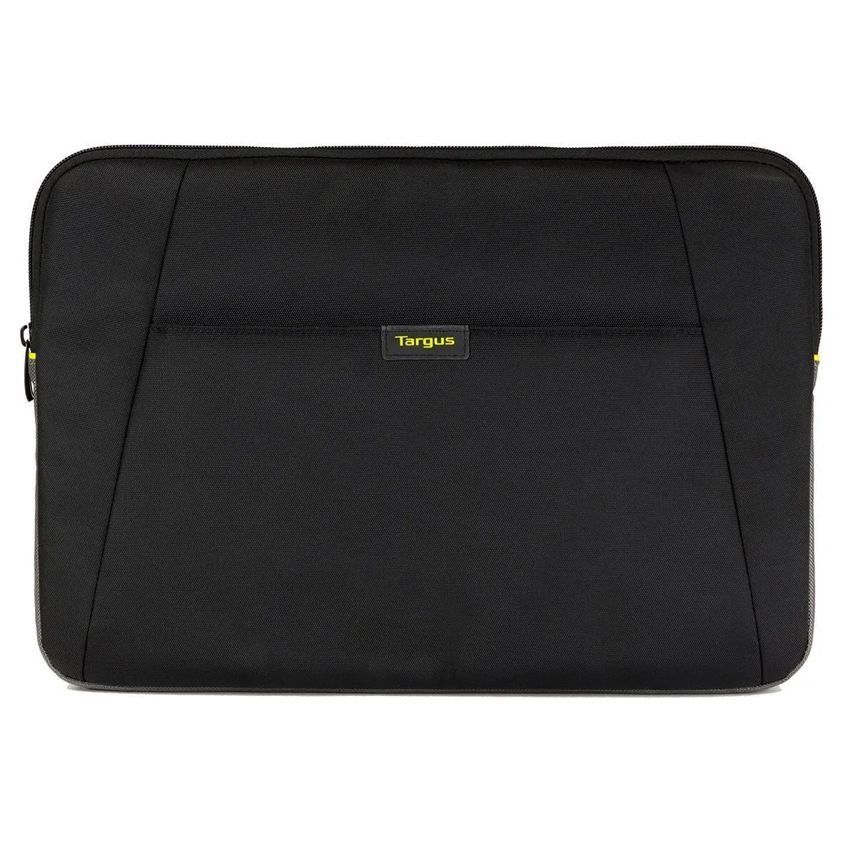 Targus City Gear 29.5 cm (11.6") Sleeve case Black