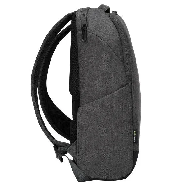 Targus Cypress backpack Grey