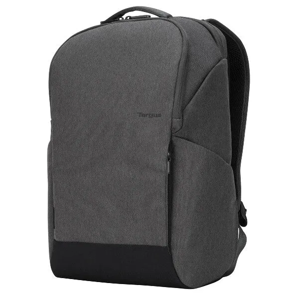 Targus Cypress backpack Grey