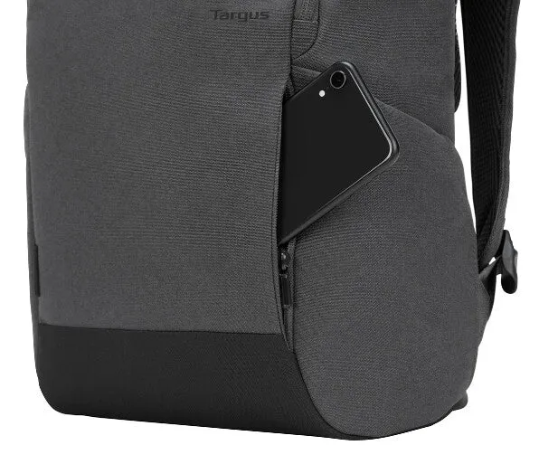 Targus Cypress backpack Grey