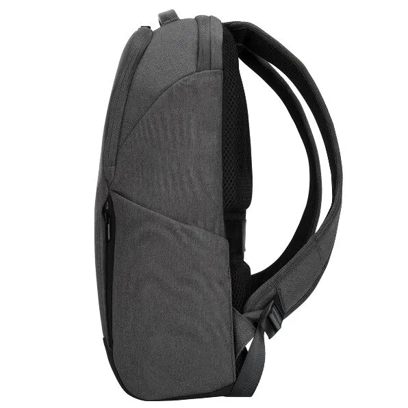 Targus Cypress backpack Grey