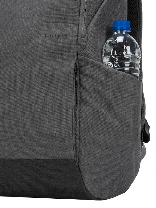 Targus Cypress backpack Grey