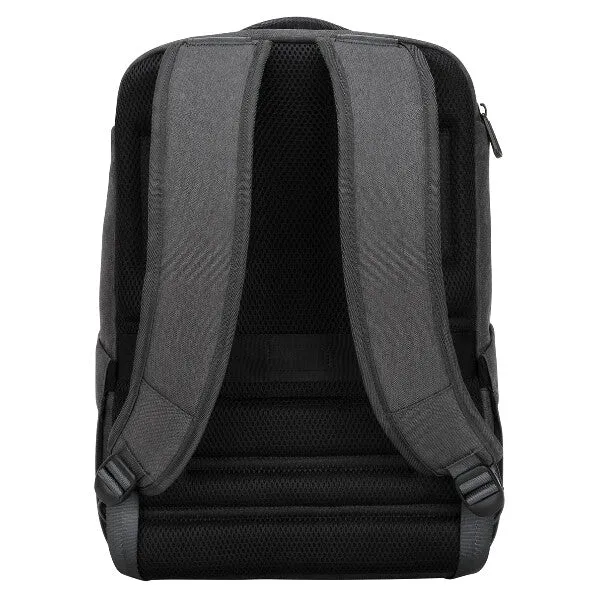 Targus Cypress backpack Grey