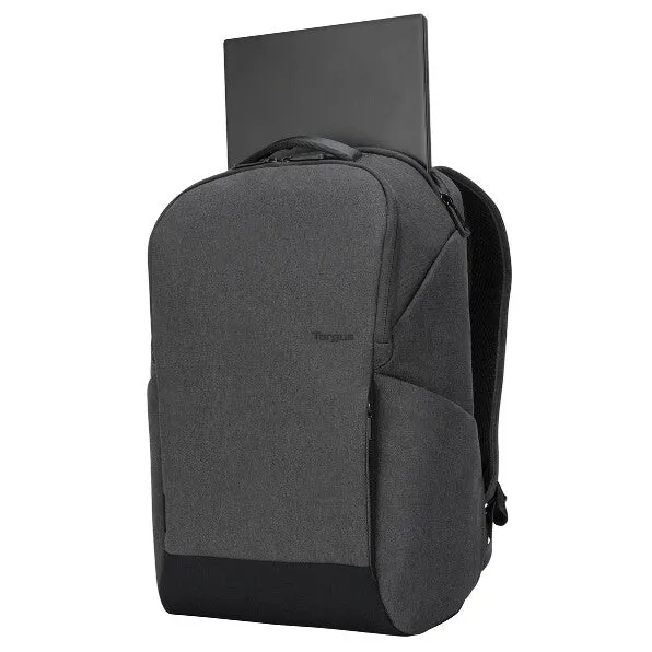 Targus Cypress backpack Grey