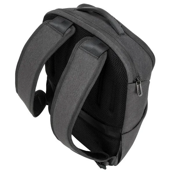 Targus Cypress backpack Grey