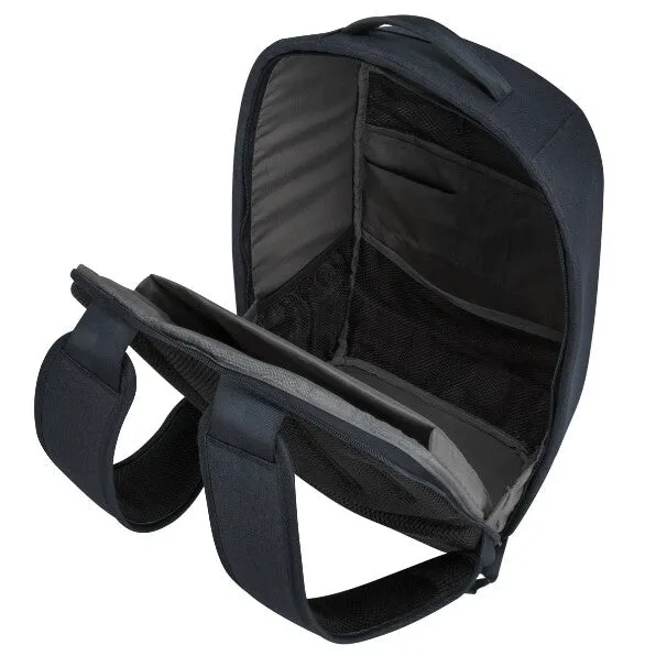 Targus Cypress backpack Navy Fabric