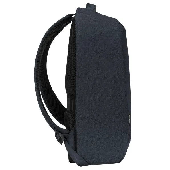 Targus Cypress backpack Navy Fabric