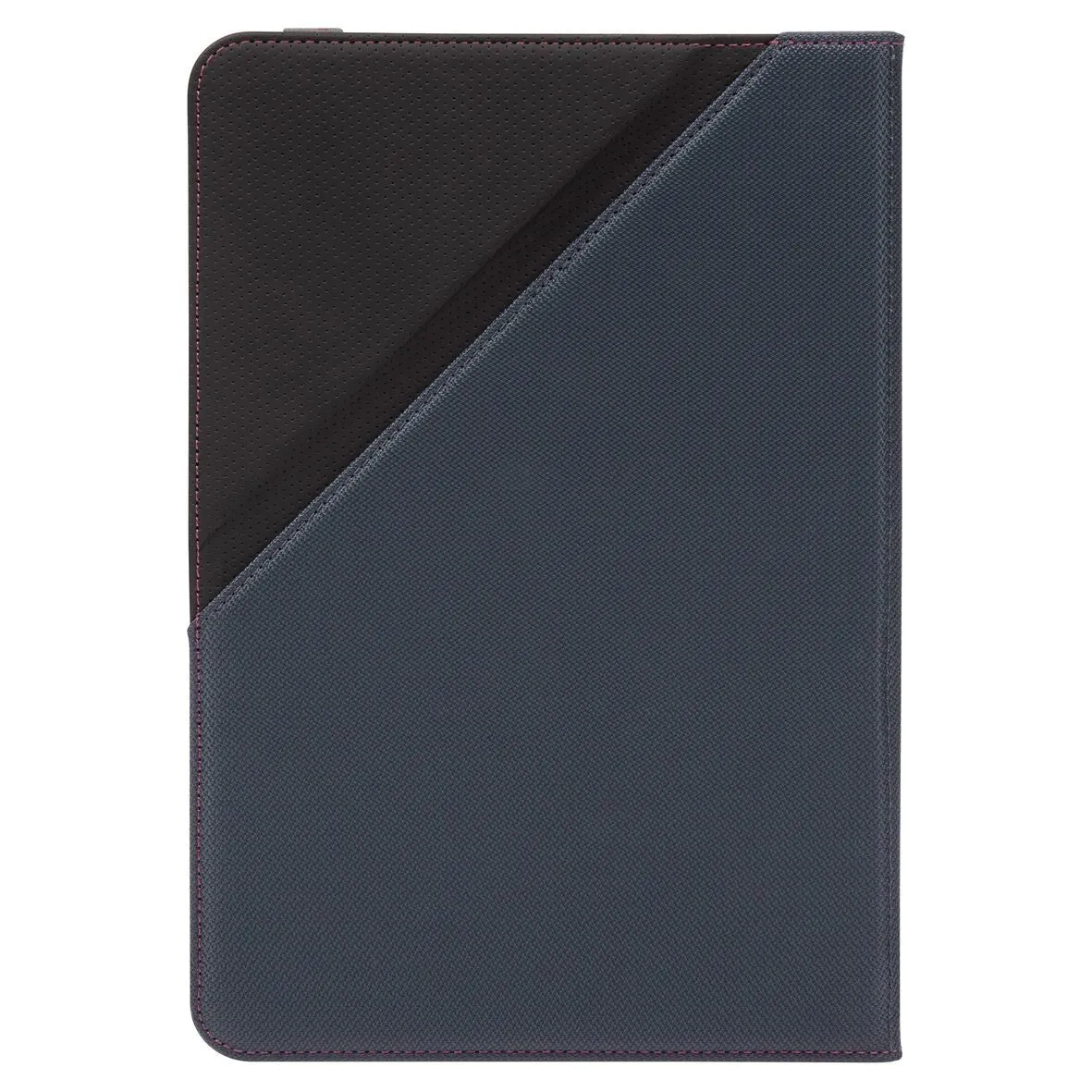 Targus Fit N Grip 7-8 20.3 cm (8") Cover Grey