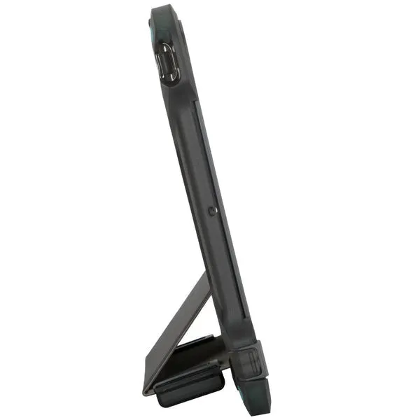 Targus SafePort Rugged Max 25.9 cm (10.2") Cover Grey