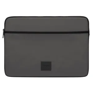 Targus TBS93404GL laptop case 35.6 cm (14") Sleeve case Black, Grey
