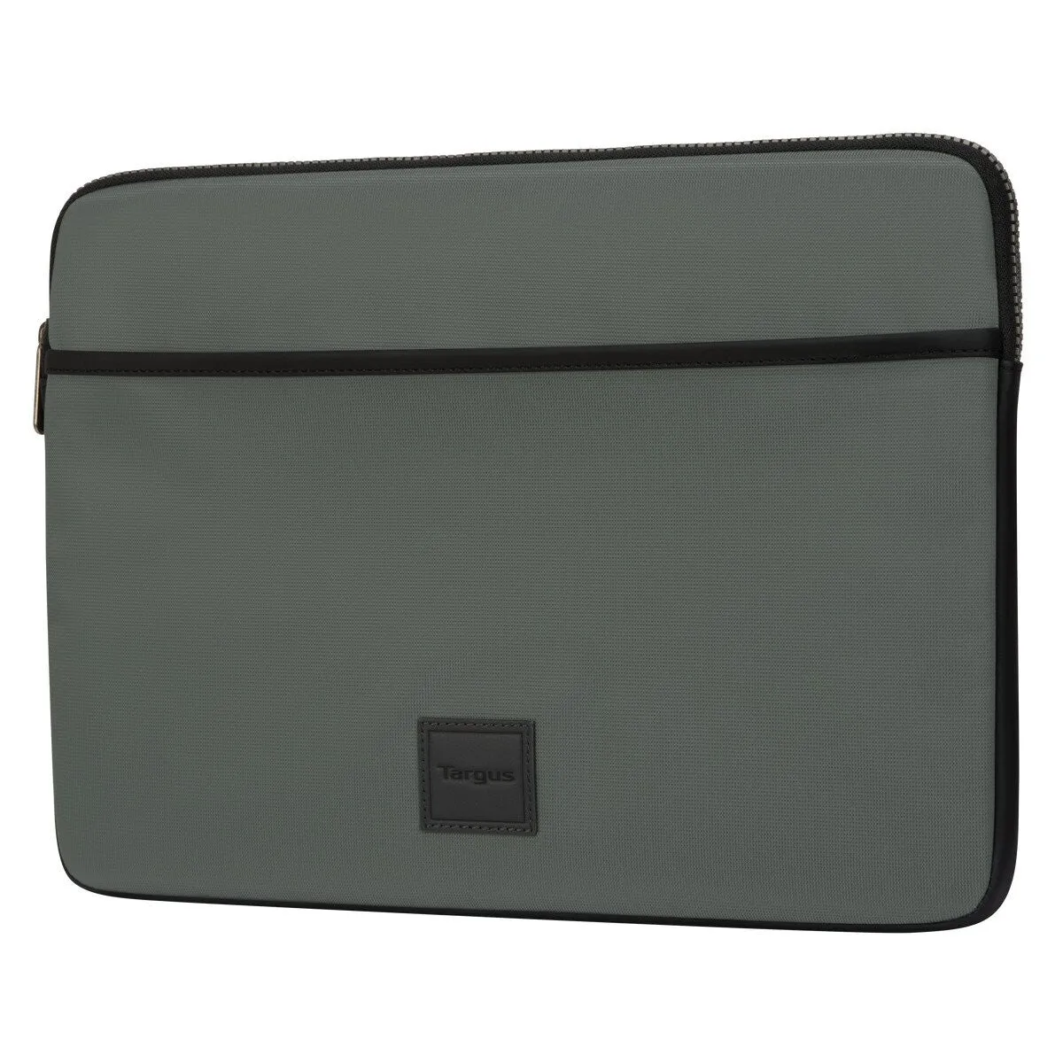 Targus TBS93405GL laptop case 35.6 cm (14") Sleeve case Olive
