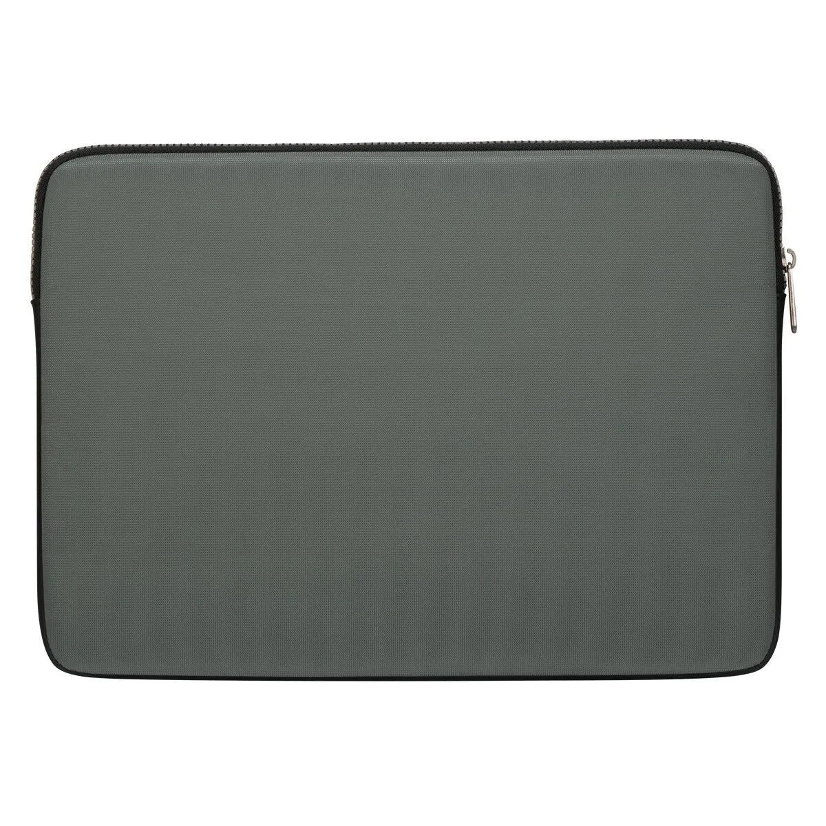 Targus TBS93405GL laptop case 35.6 cm (14") Sleeve case Olive
