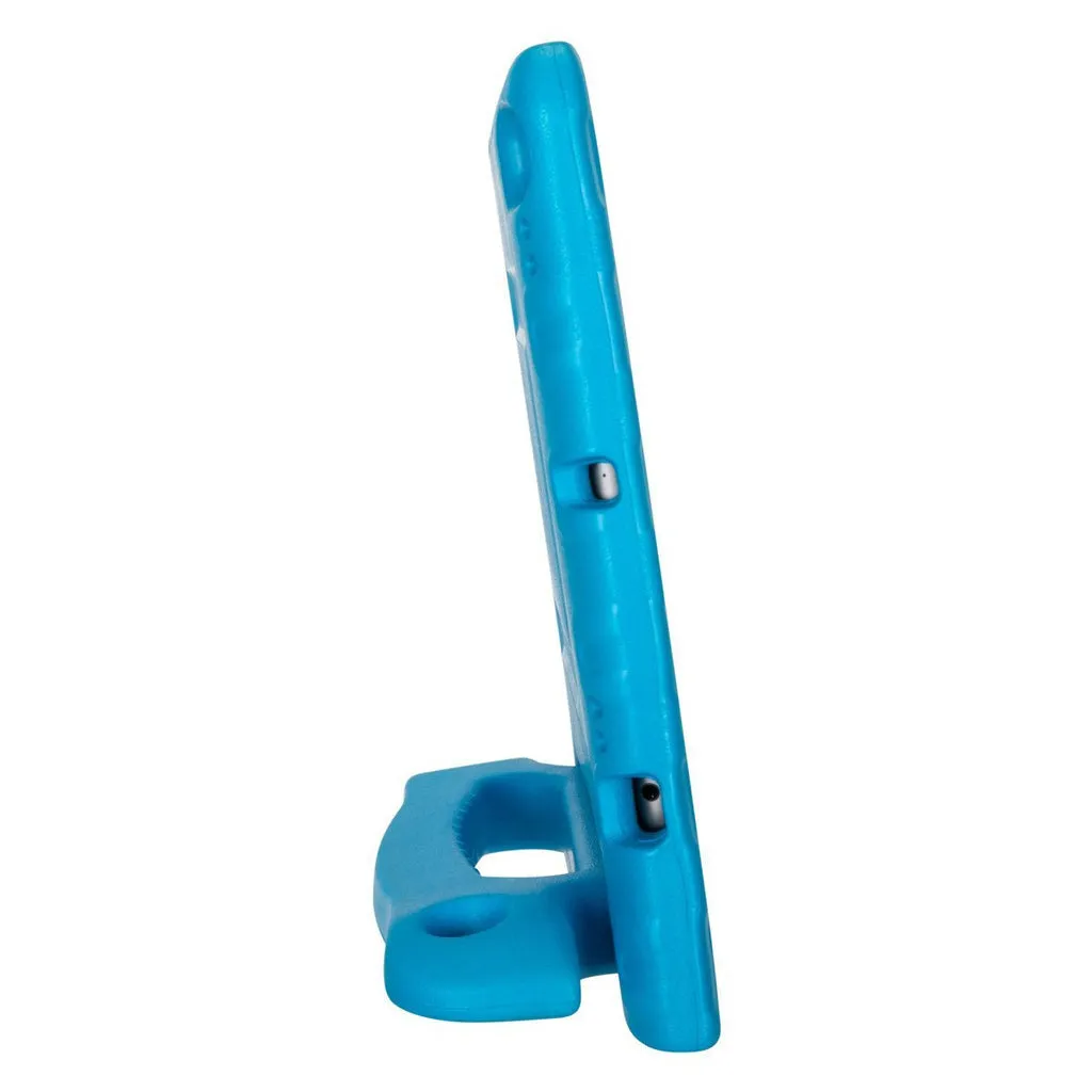 Targus THD51202GL tablet case 26.7 cm (10.5") Folio Blue