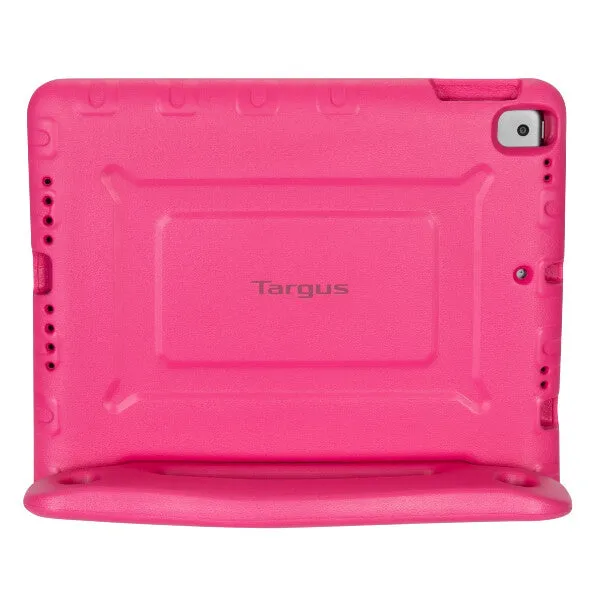Targus THD51208GL tablet case 26.7 cm (10.5") Folio Pink
