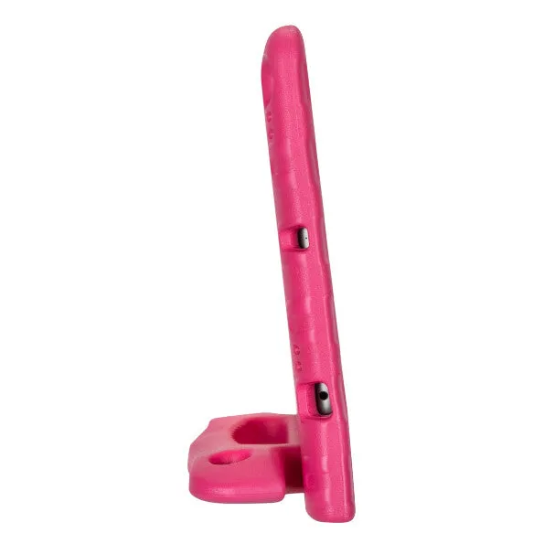 Targus THD51208GL tablet case 26.7 cm (10.5") Folio Pink