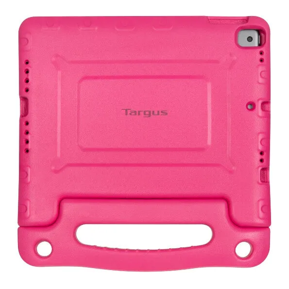 Targus THD51208GL tablet case 26.7 cm (10.5") Folio Pink