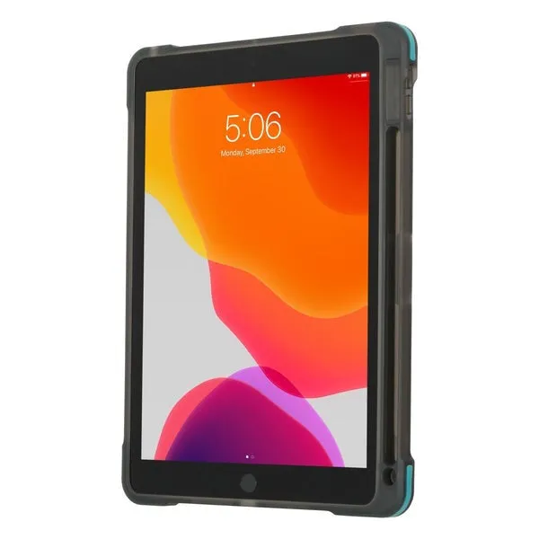 Targus THD516GL tablet case 25.9 cm (10.2") Cover Grey