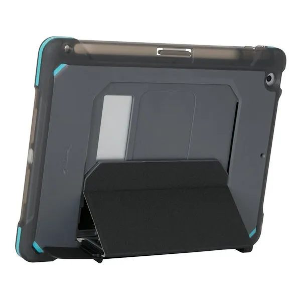 Targus THD516GL tablet case 25.9 cm (10.2") Cover Grey