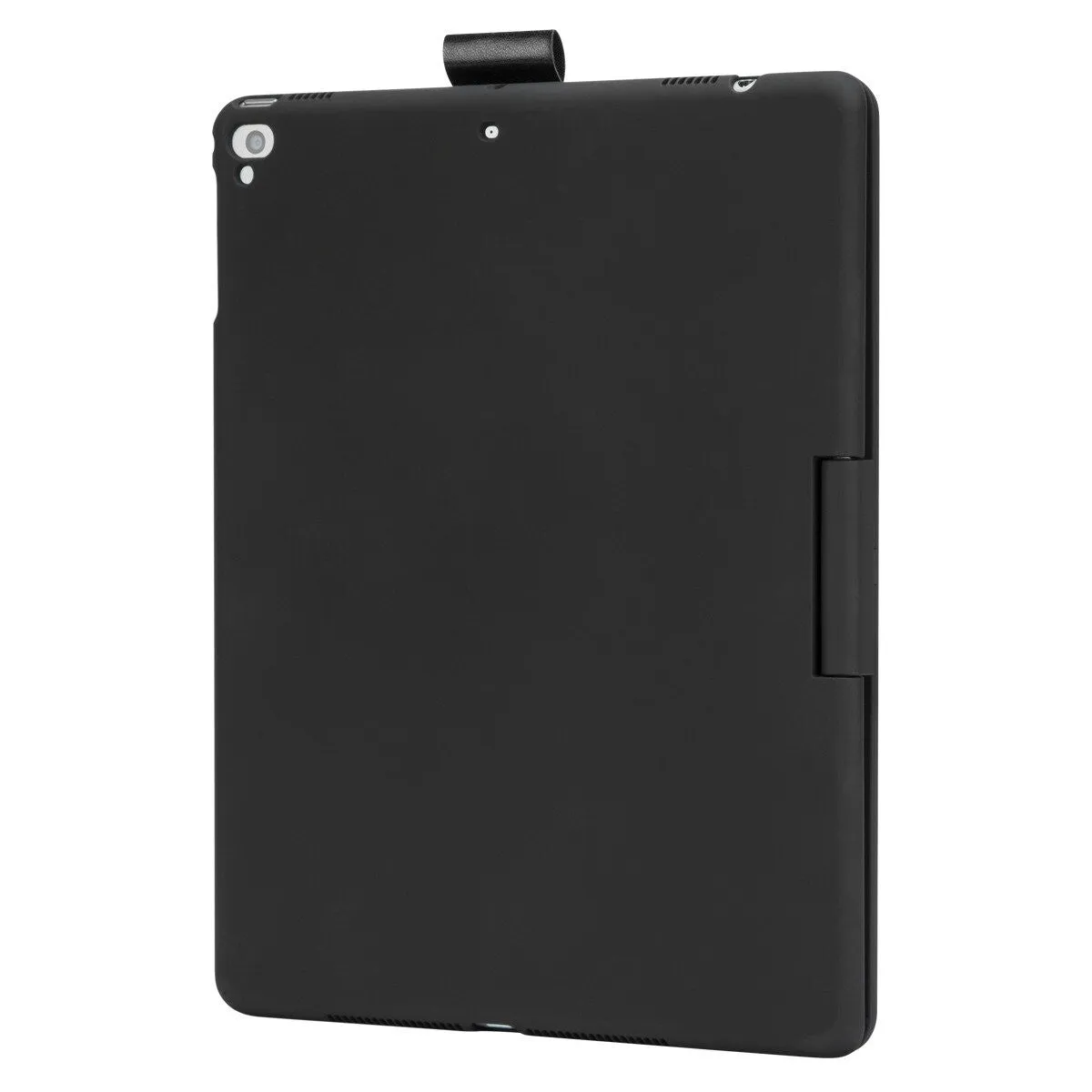 Targus VersaType QWERTY Nordic Bluetooth Black