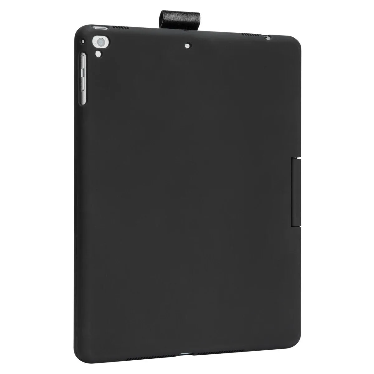 Targus VersaType QWERTY Nordic Bluetooth Black