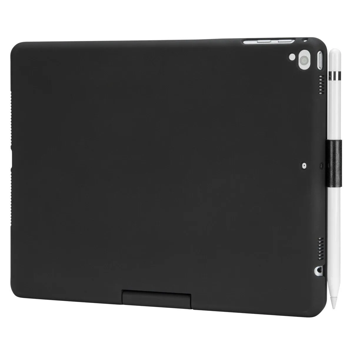 Targus VersaType QWERTY Nordic Bluetooth Black