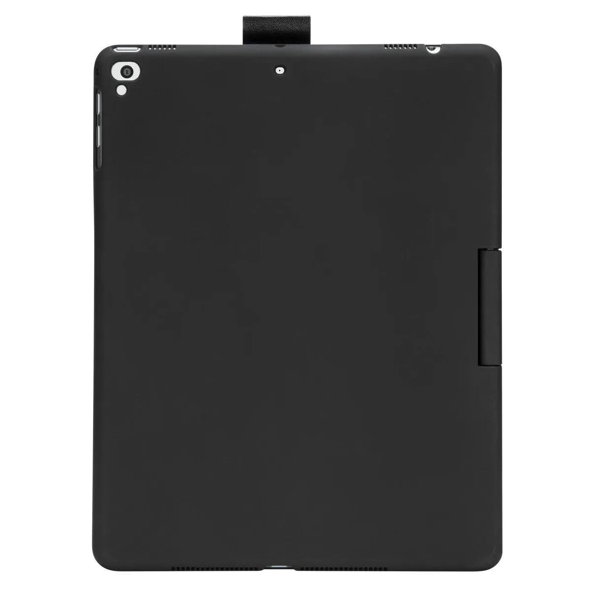 Targus VersaType QWERTY Nordic Bluetooth Black