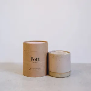 The Blush Candle - Fig
