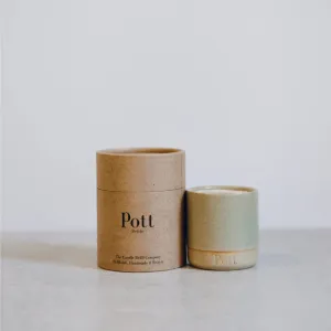 The Sage Petite Candle - Eden