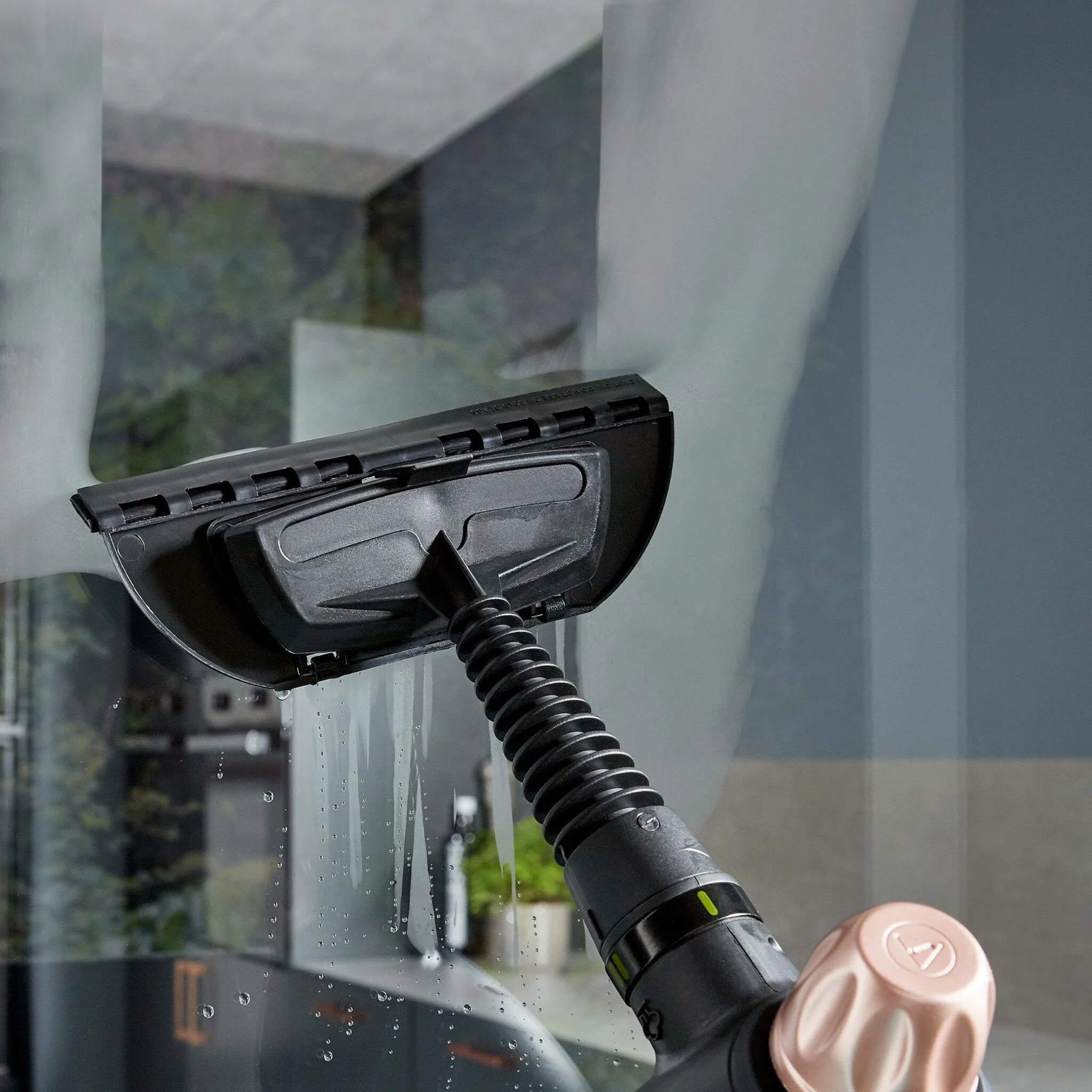 Tower RHS10 Handheld Steam Cleaner