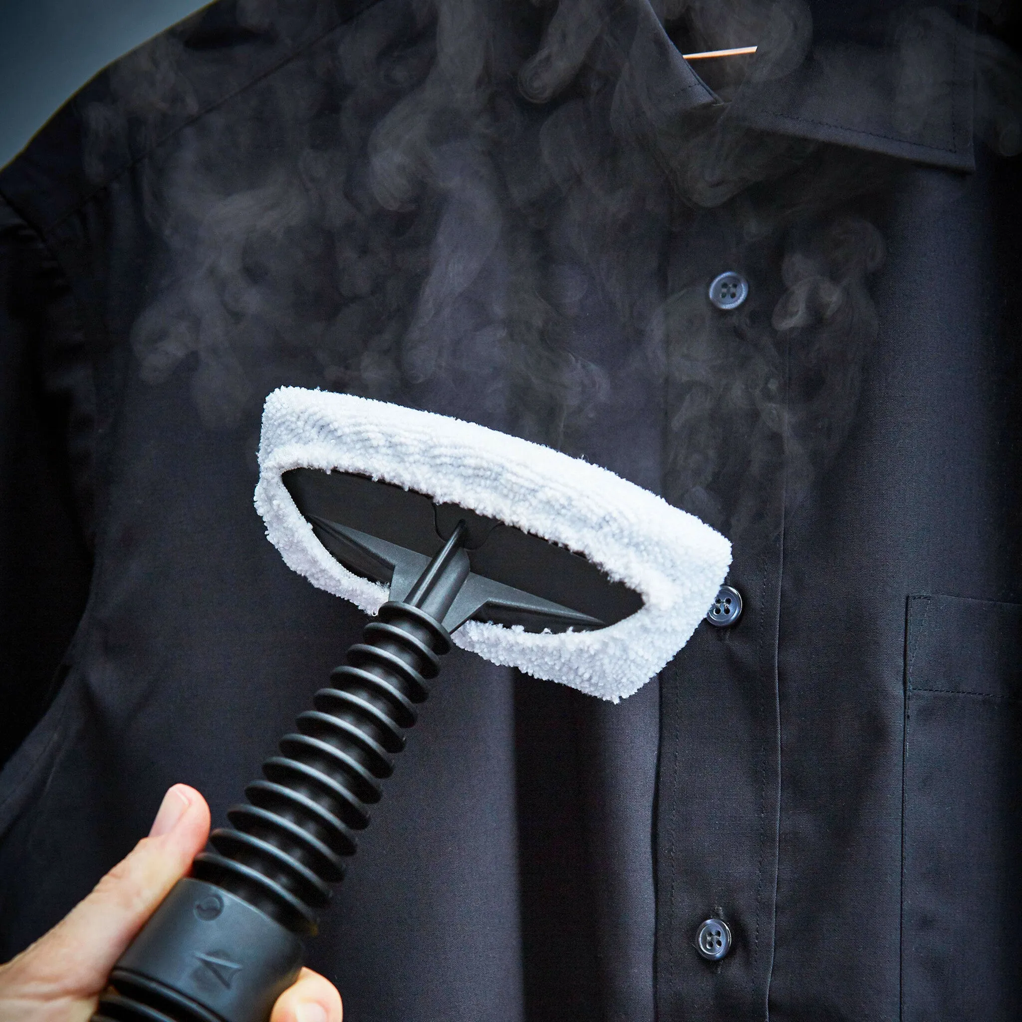 Tower RHS10 Handheld Steam Cleaner