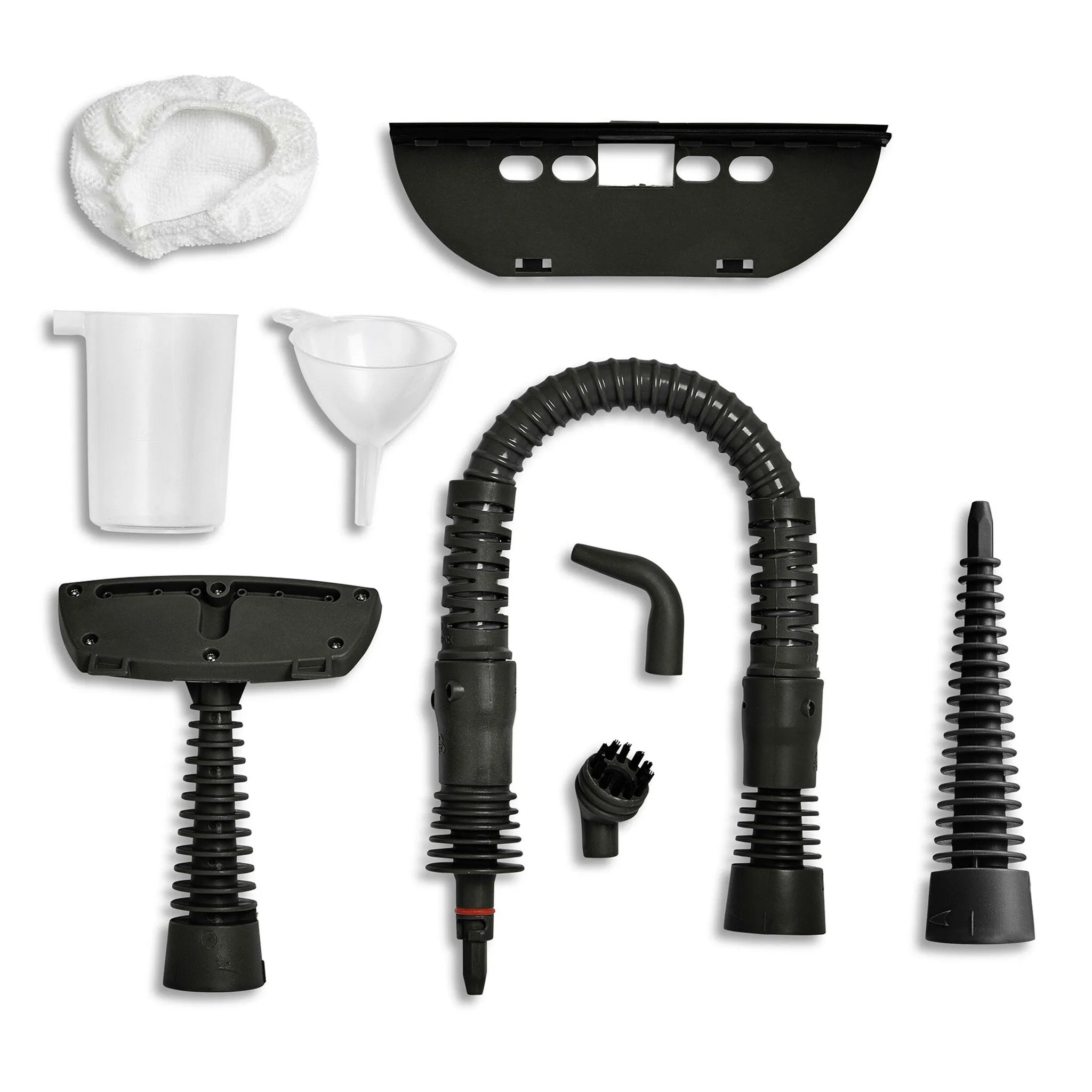 Tower RHS10 Handheld Steam Cleaner