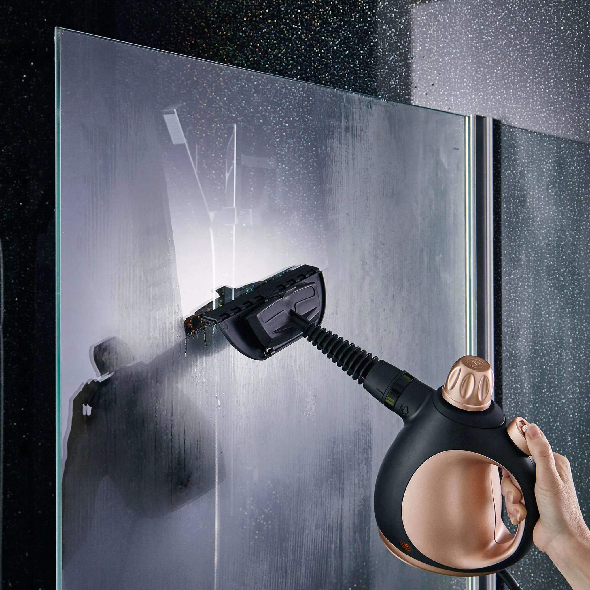 Tower RHS10 Handheld Steam Cleaner