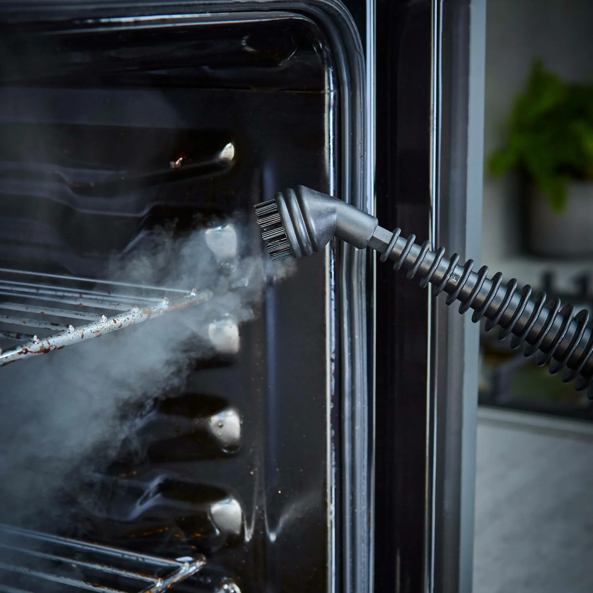 Tower RHS10 Handheld Steam Cleaner
