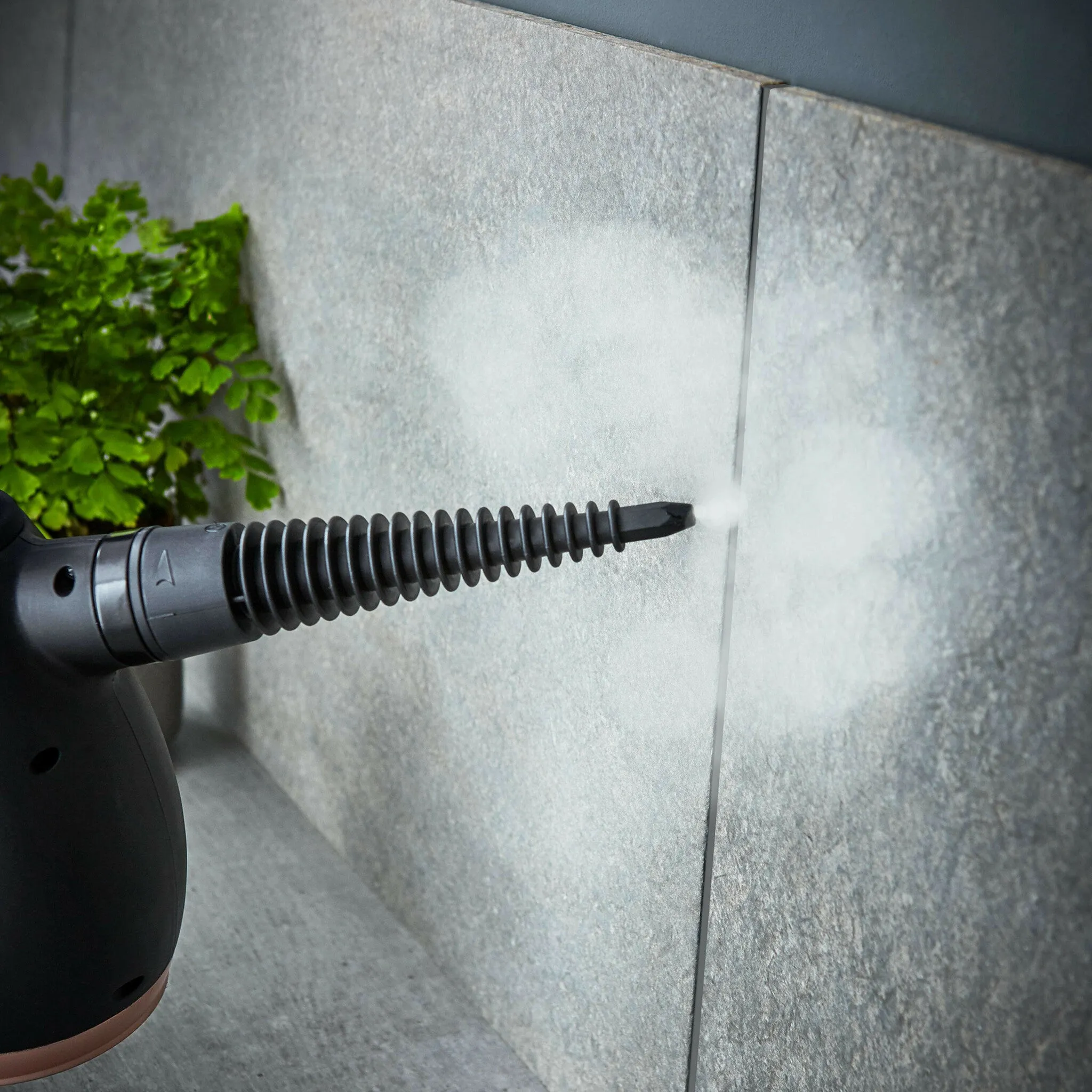 Tower RHS10 Handheld Steam Cleaner