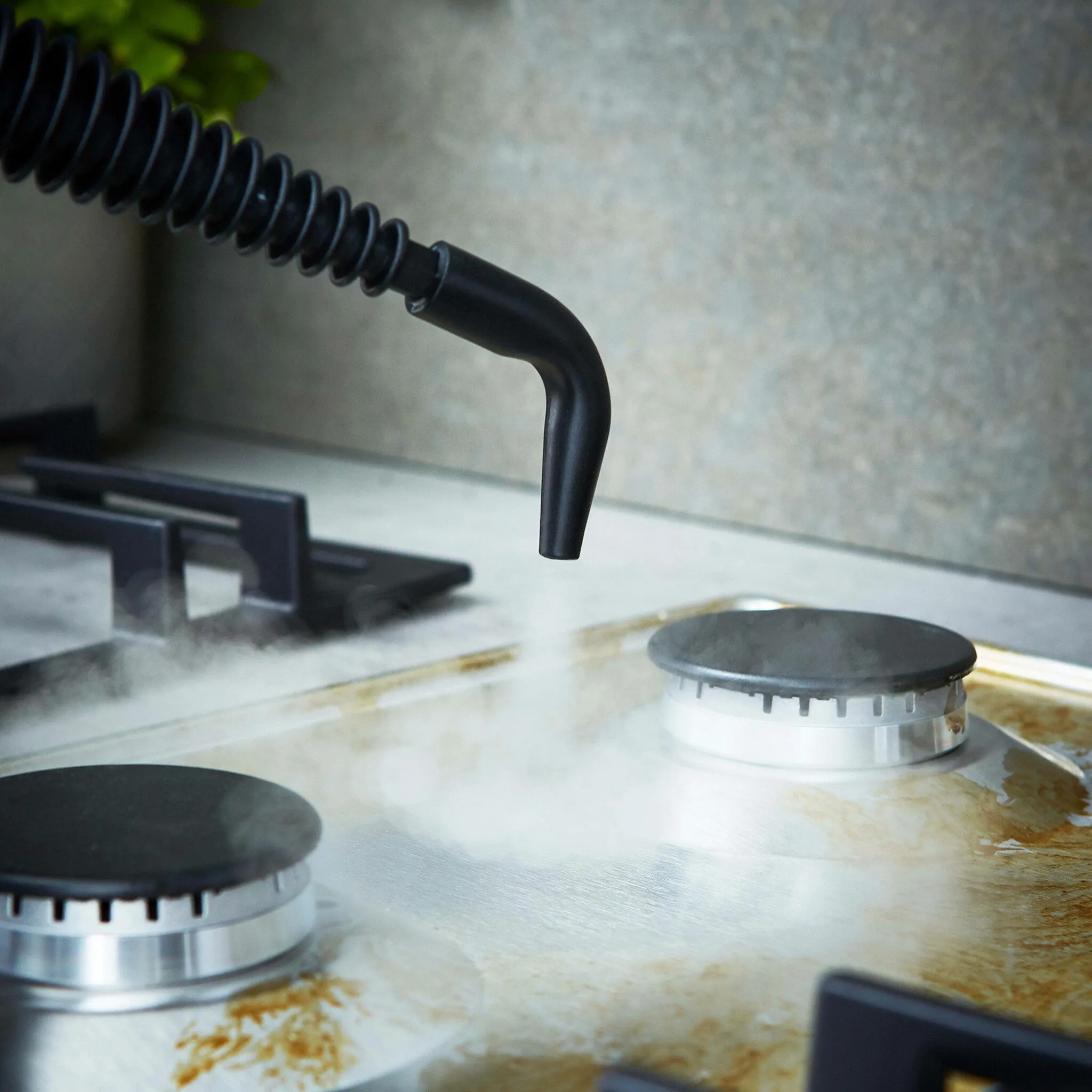 Tower RHS10 Handheld Steam Cleaner