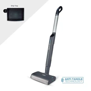 Tower T547002 Aquajet Pro Cordless Hardfloor Cleaner