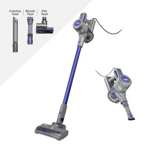 Tower VL20 Pets Corded Stick