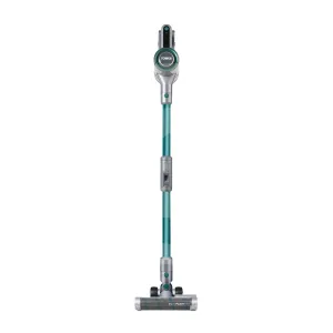 Tower VL80 Flexi Anti Tangle