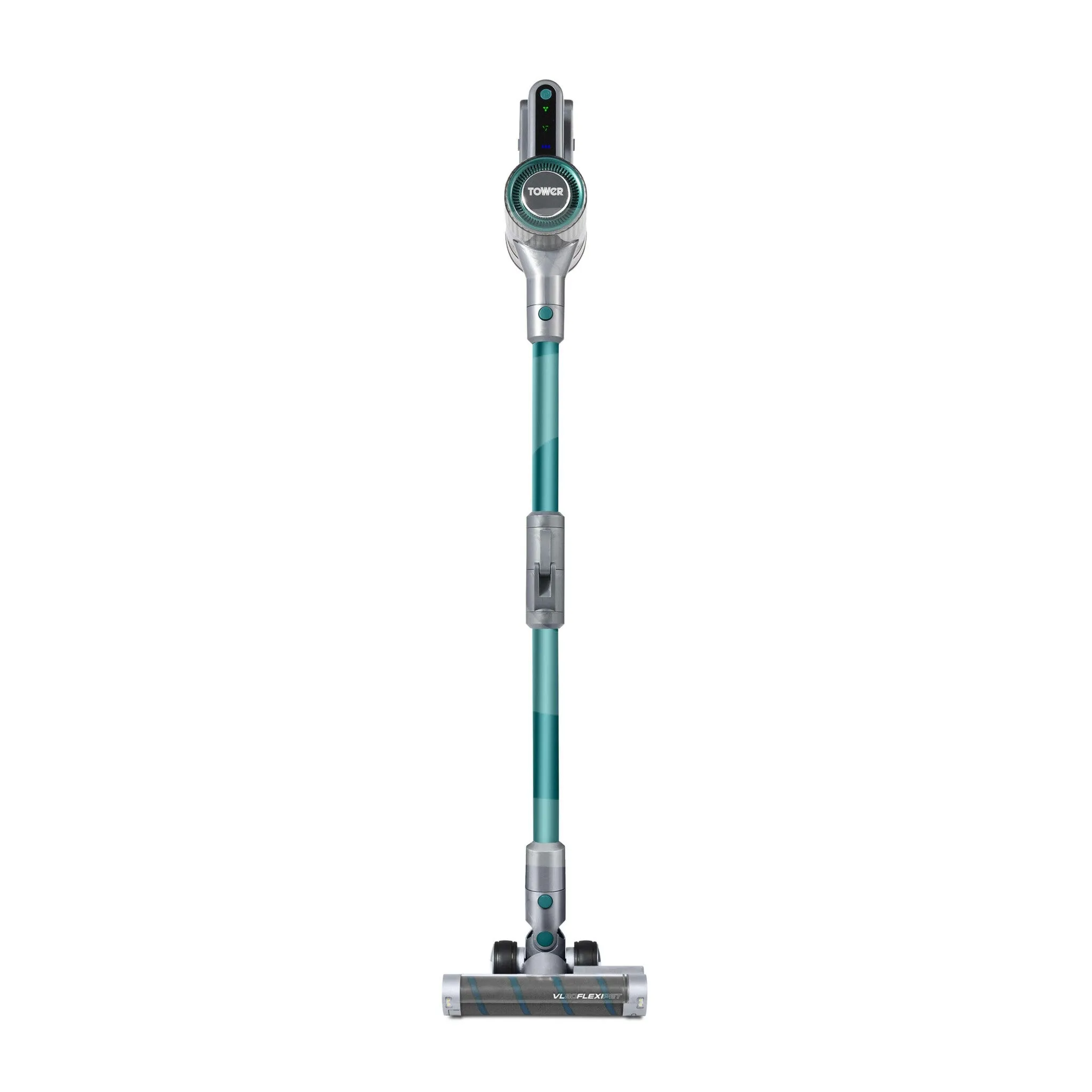 Tower VL80 Flexi Anti Tangle