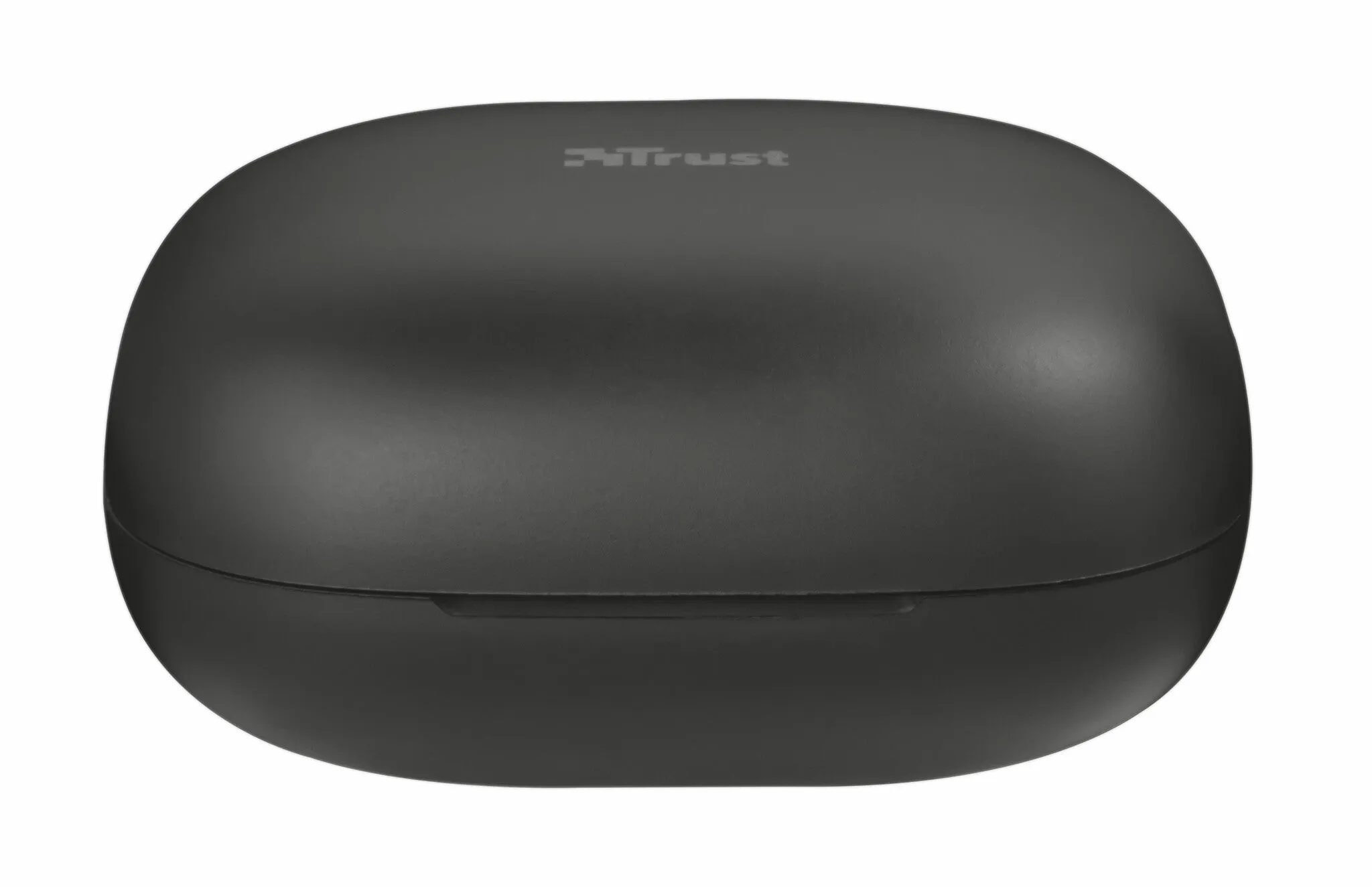 Trust Duet XP Headphones True Wireless Stereo (TWS) In-ear Calls/Music Micro-USB Bluetooth Black