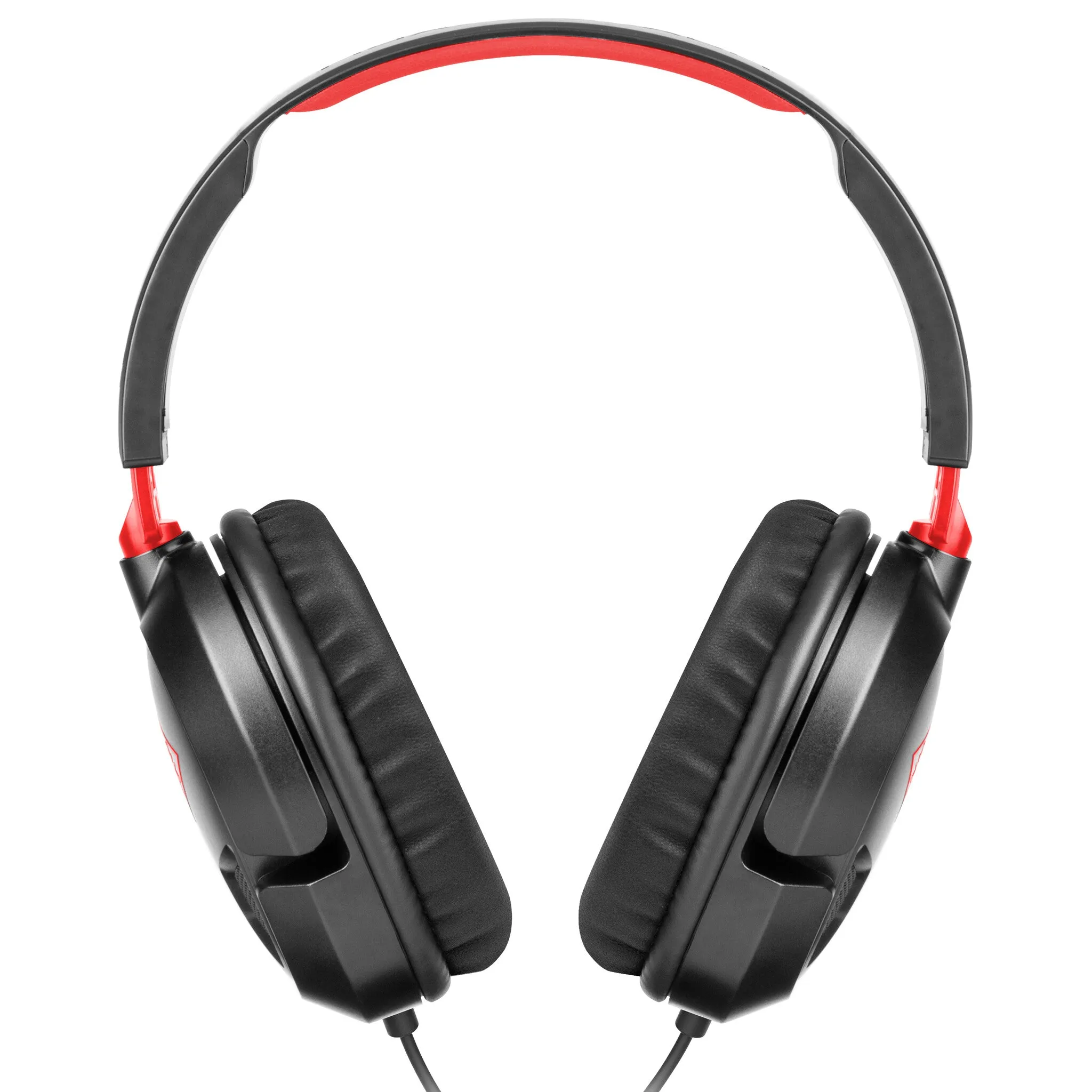 Turtle Beach Recon 50 Gaming Headset for PC and Mac