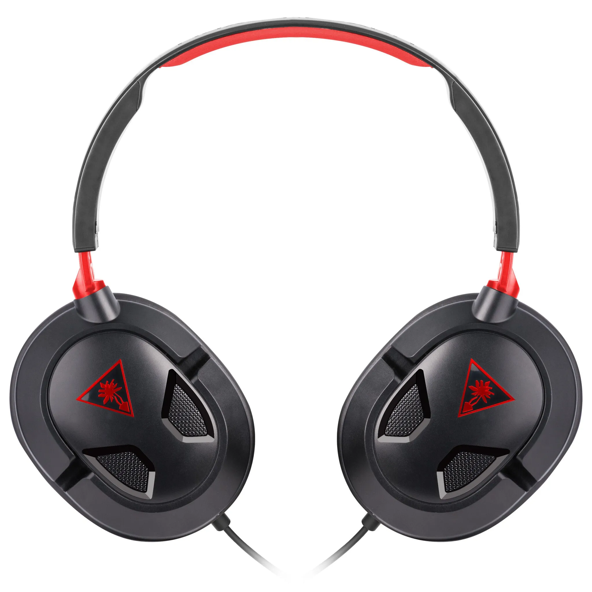 Turtle Beach Recon 50 Gaming Headset for PC and Mac
