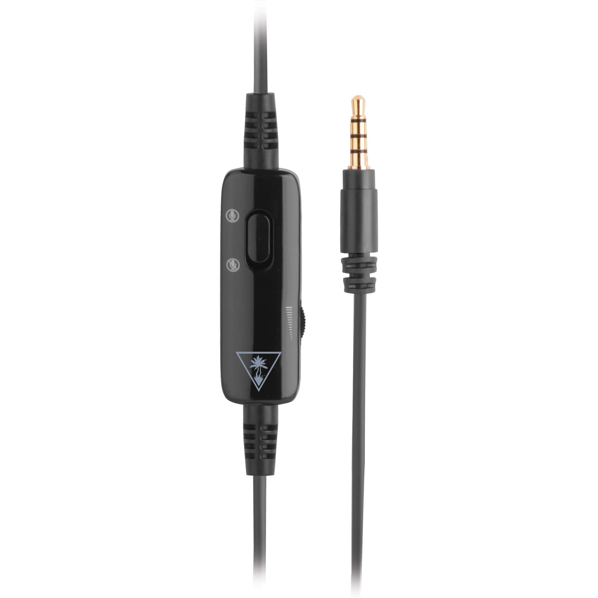 Turtle Beach Recon 50 Gaming Headset for PC and Mac