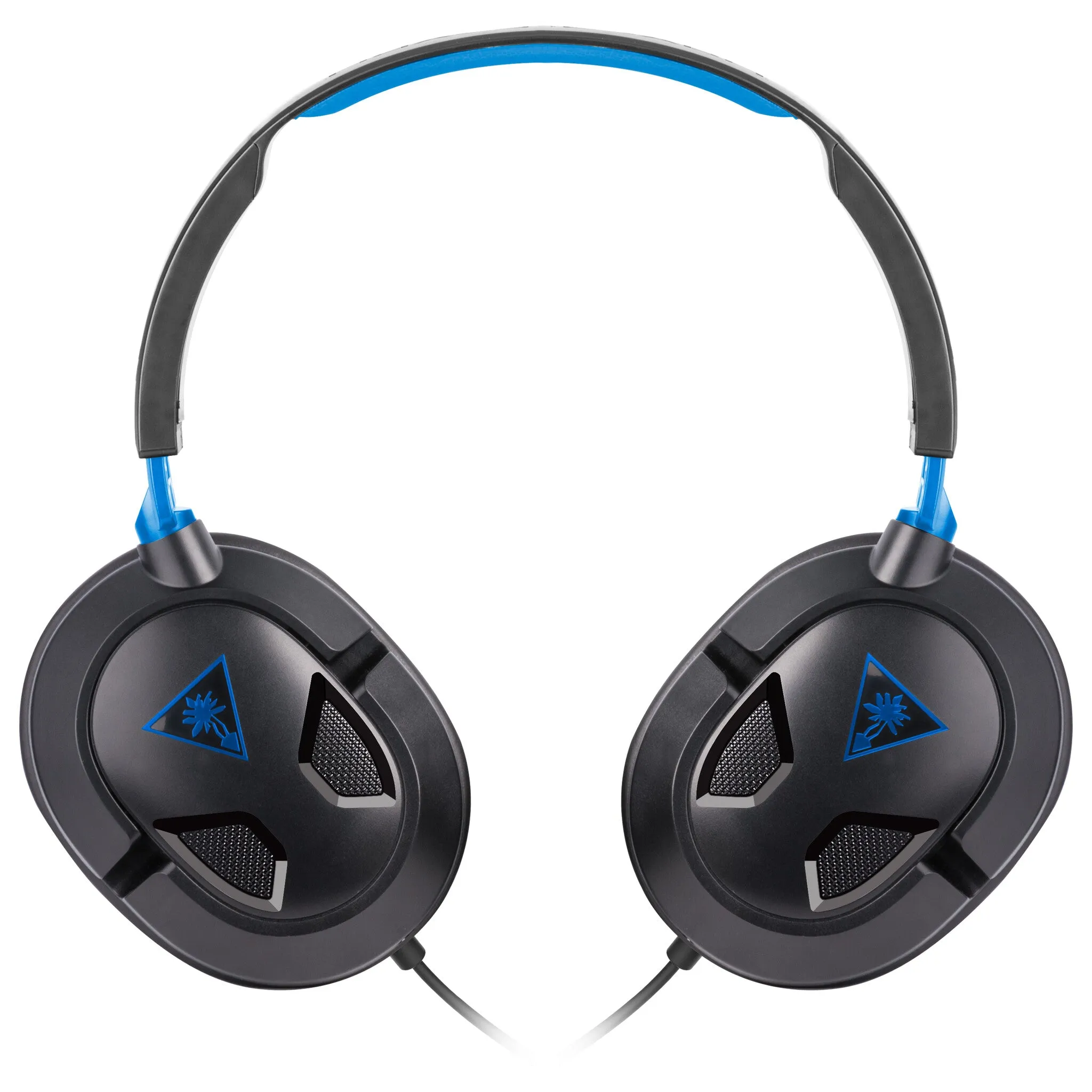 Turtle Beach Recon 50P Gaming Headset for PS4 Pro & PS4 & PS5