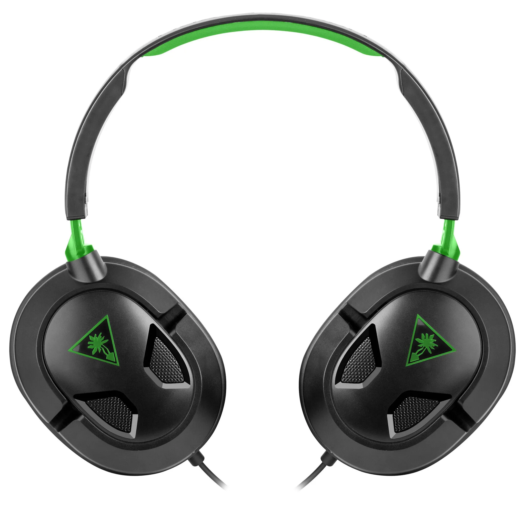 Turtle Beach Recon 50X White Gaming Headset for Xbox & Xbox Series X|S
