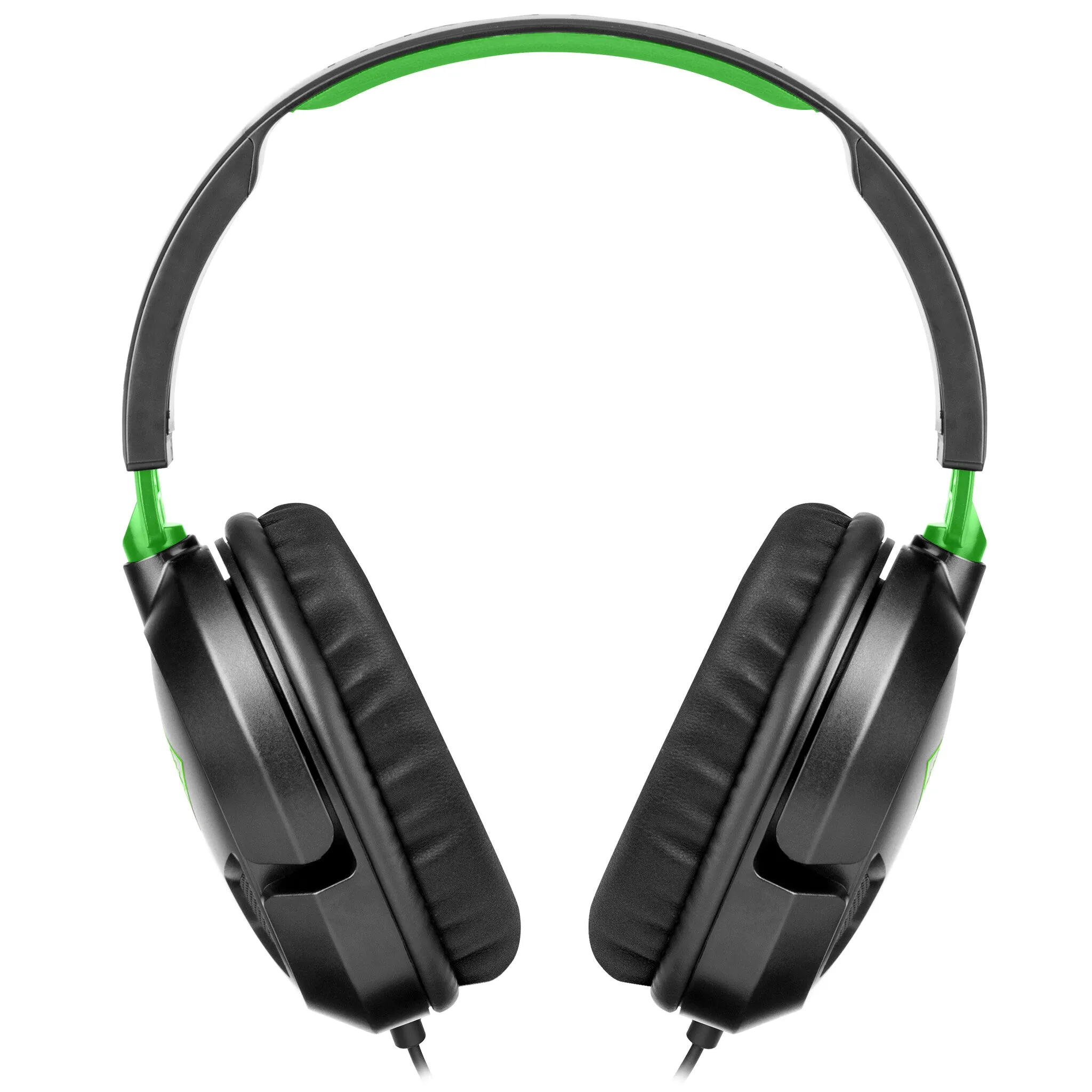 Turtle Beach Recon 50X White Gaming Headset for Xbox & Xbox Series X|S