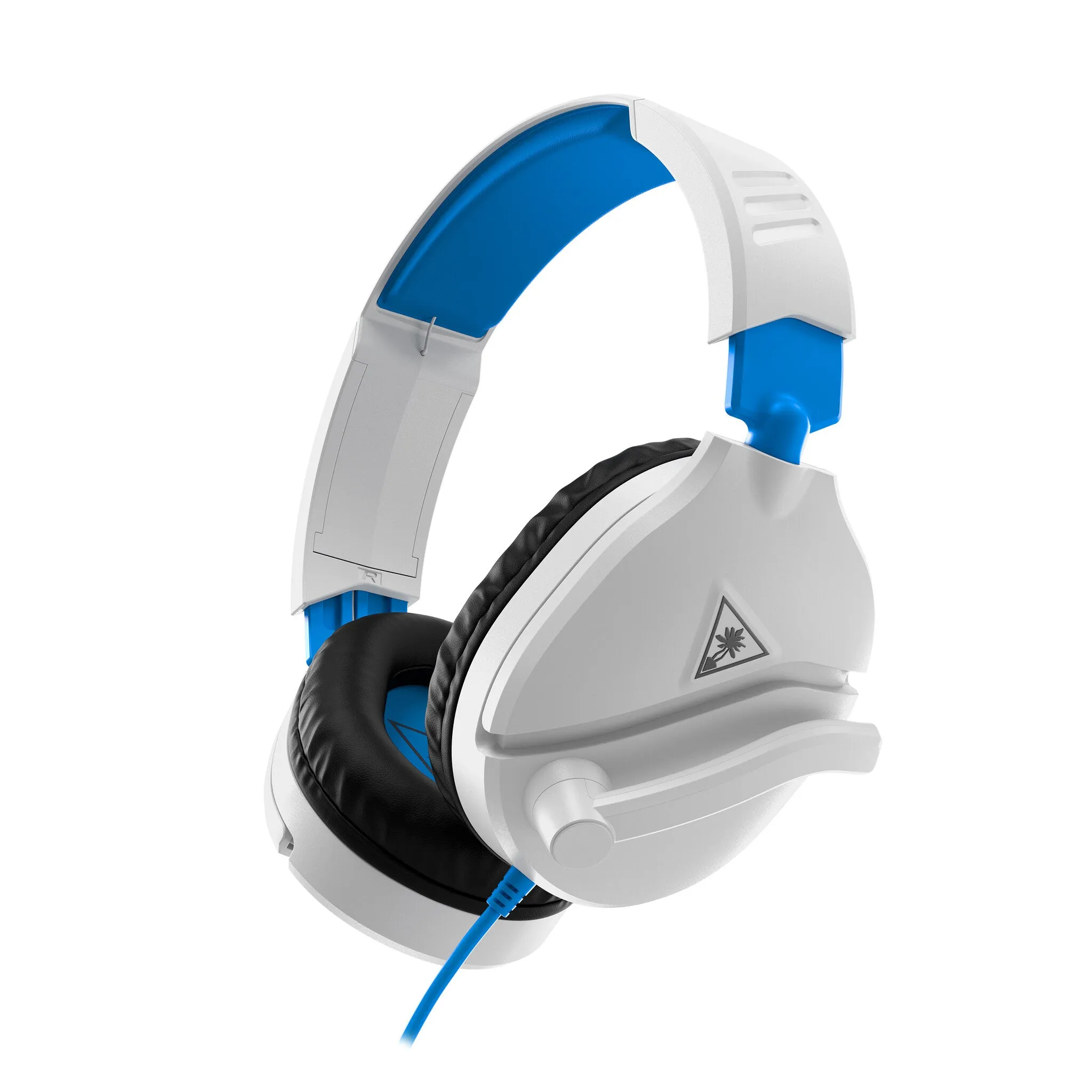 Turtle Beach Recon 70 Gaming Headset for PS5, PS4, and PS4 Pro