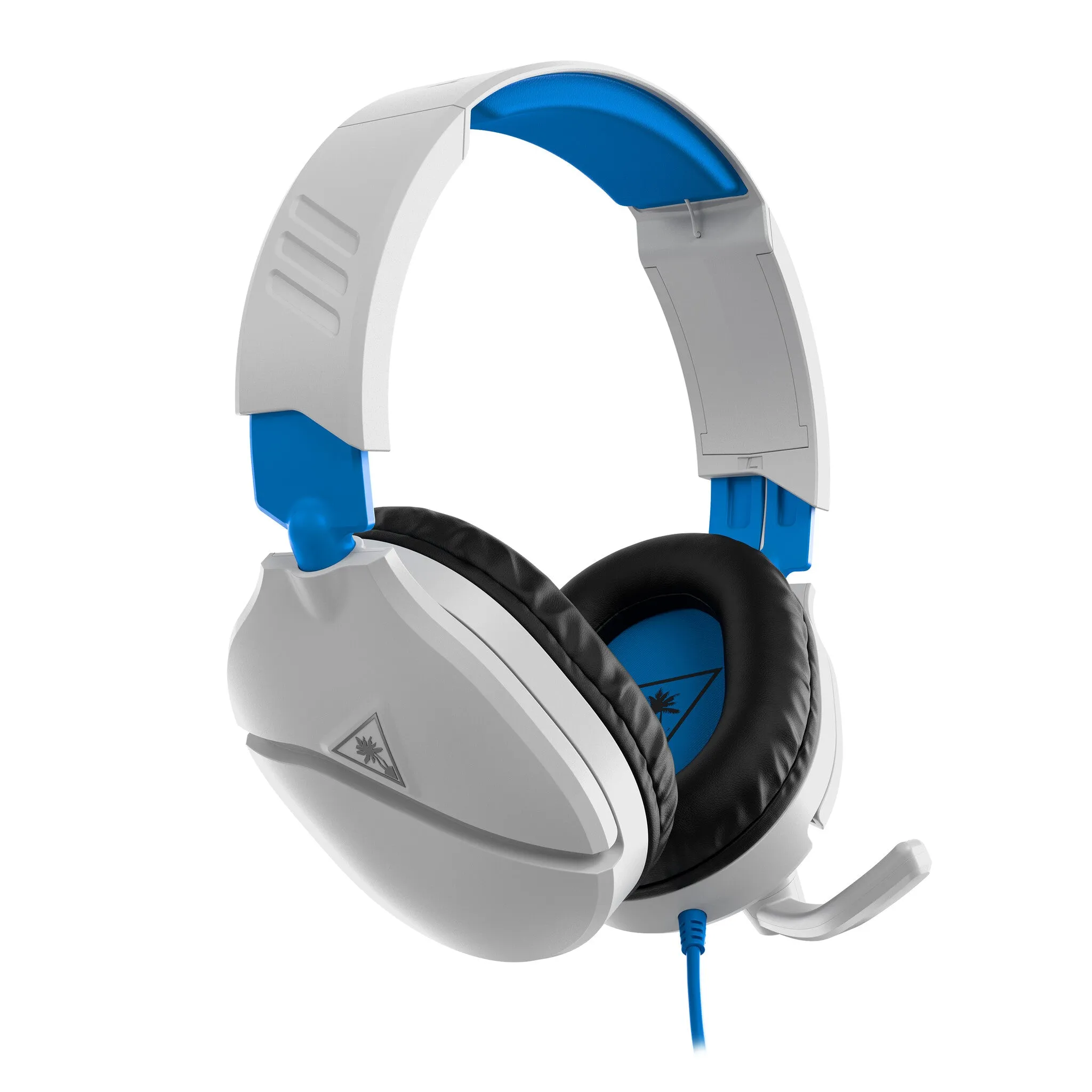 Turtle Beach Recon 70 Gaming Headset for PS5, PS4, and PS4 Pro