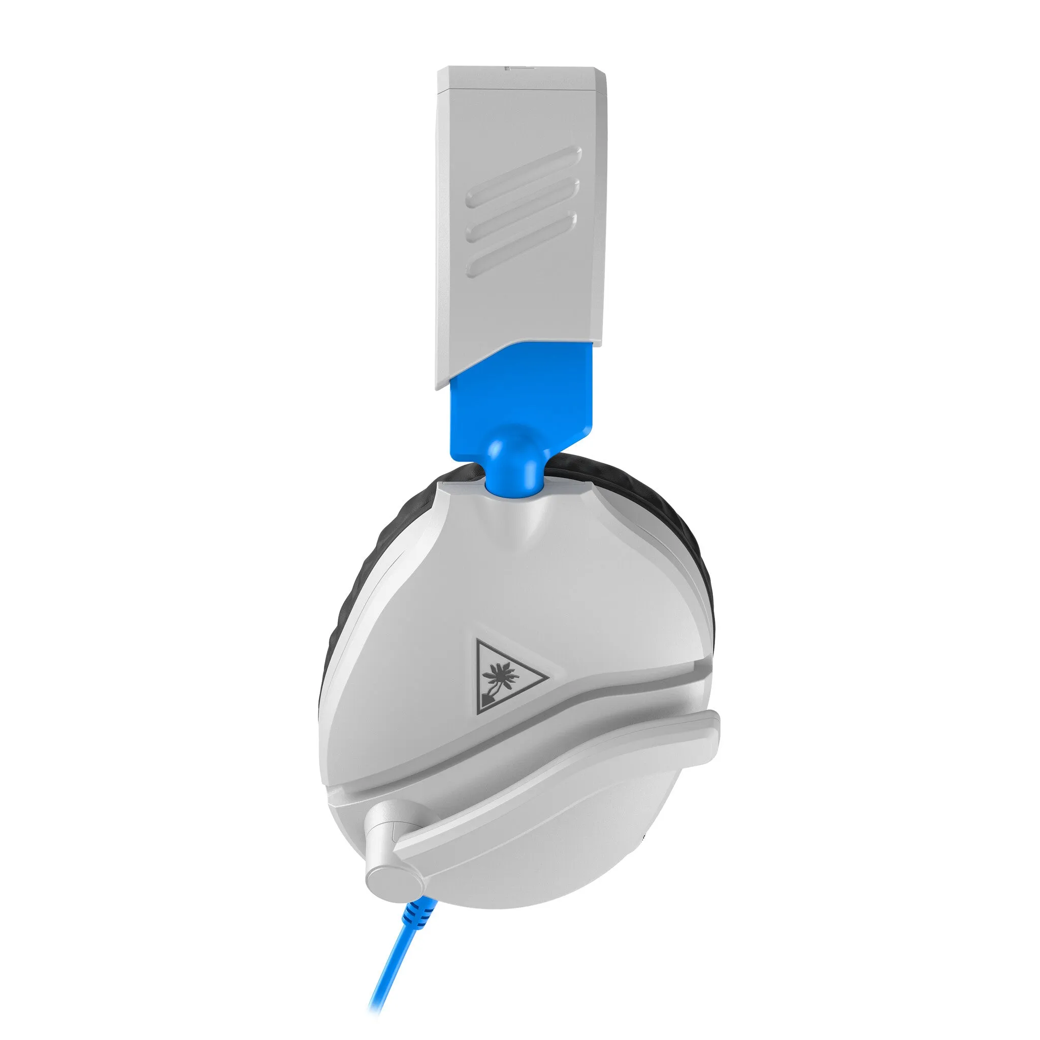 Turtle Beach Recon 70 Gaming Headset for PS5, PS4, and PS4 Pro